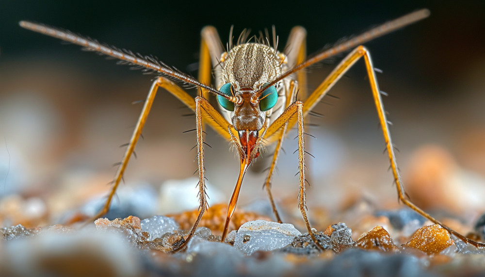 Autre - Comment protéger sa maison des insectes?