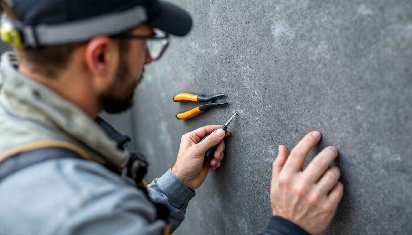 Comment une inspection régulière de toiture peut prolonger sa durée de vie ?