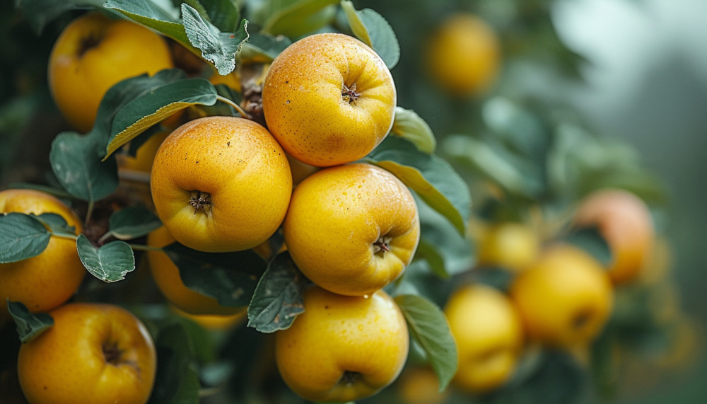 Autre - La taille des arbres fruitiers : conseils et techniques