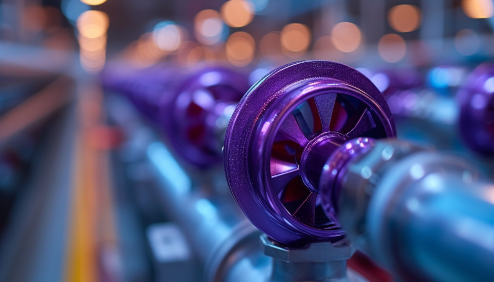 Autre - Que faut-il savoir sur le souffleur thermique ?