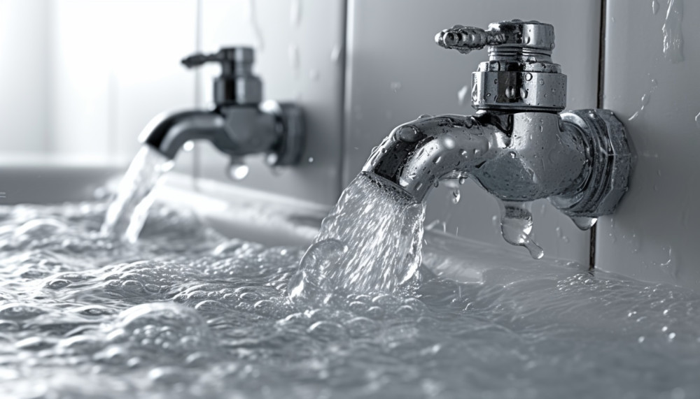 Quelques astuces pour déboucher une canalisation d’eau