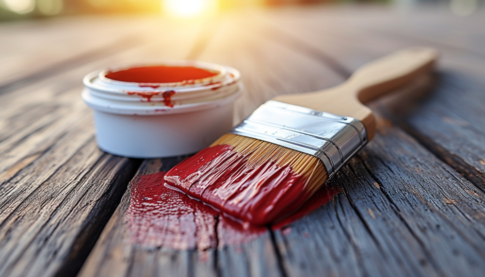 Autre - Quelques conseils pour mieux choisir un artisan peintre