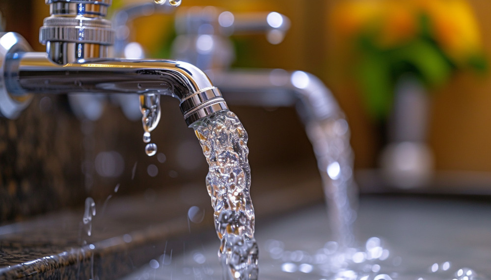 Autre - Quels sont les gestes à observer pour économiser de l’eau ?